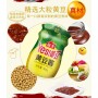 海天黄豆酱 800g