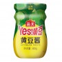 Haday Soybean Paste 800g