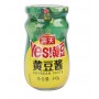 Haday Soybean Paste 800g