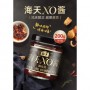 海天XO酱 200g