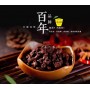 Juancheng Fermented Soy Beans 150g