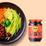 Juancheng Sweet Soybean Paste 380g