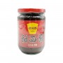 Juancheng Sweet Soybean Paste 380g