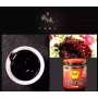 Juancheng Sweet Soybean Paste 380g
