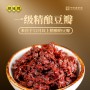 鹃城郫县豆瓣一级 600g