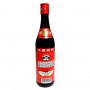GYLS Mild Cooking Wine 600mL