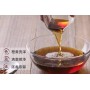 宝鼎辣糟卤 500mL