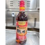 宝鼎辣糟卤 500mL