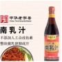 宝鼎南乳汁 500g