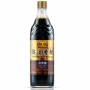 HengShun Brand Chinkiang Viegar 3 YRS 580mL