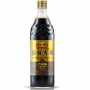 HengShun Brand Chinkiang Viegar 6 YRS  580mL