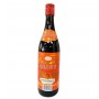 Qingdian ShaoHsing Cooking Wine 640mL