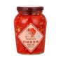 TTX Chopped Red Chilli 425g