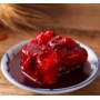 Wangzhihe Chili Preserved Bean Curd 340g