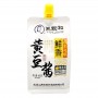 WangZhiHe Soybean Sauce 450g