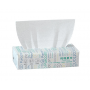 Purcotton Cotton Tissue(6packs)