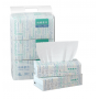 Purcotton Cotton Tissue(6packs)
