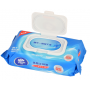 Vinda Wet Wipe(80S)