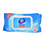 Vinda Wet Wipe(80S)