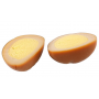 劲仔爆汁鹌鹑蛋(香辣味)