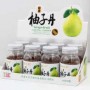 Dried Preserved Fruit- Grapefruit 60g*8
