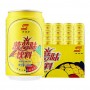 Pineapple Beer 330ml*6 Bottles