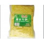 Fishwell  Bamboo shoots Shreds 1400g