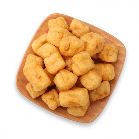 冻小油豆泡 150g