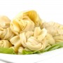 beancurd knot 227g