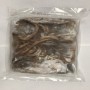 finless eel sherds 500g