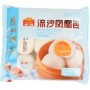 LI KOU FU PHOENIX BUN  360g
