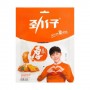 JINZAI DRIED SOYBEAN (SPICY) 108g