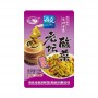 鱼泉老坛酸菜 酸辣 70gX4