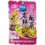 鱼泉老坛酸菜 原味 70gx4