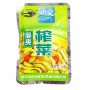 鱼泉榨菜丝脆爽 80gx3