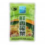 鱼泉鲜香榨菜 70gX3