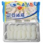 鱼泉魔芋丝结 380g