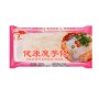 鱼泉魔芋条 380g
