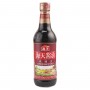Haday Excellent Dark Soy Sauce 500mL