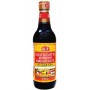 Haday Mushroom Dark Soy Sauce 500mL
