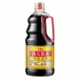 Haday Mushroom Dark Soy Sauce 1.75L