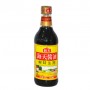 Haday Delicious Light Soy Sauce 500mL