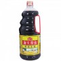 Haday Delicious Light Soy Sauce 1.9L