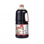 Haday Tasty Seafood Flavored Soy Sauce 1.75L