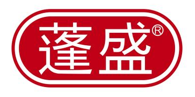 蓬盛